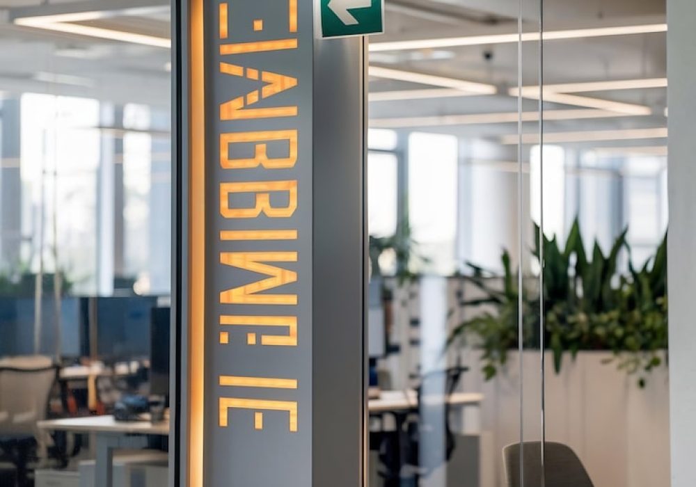 emergency-fire-exit-modern-office-building-midday-light-emphasizing-safety-accessibility_1354391-3330