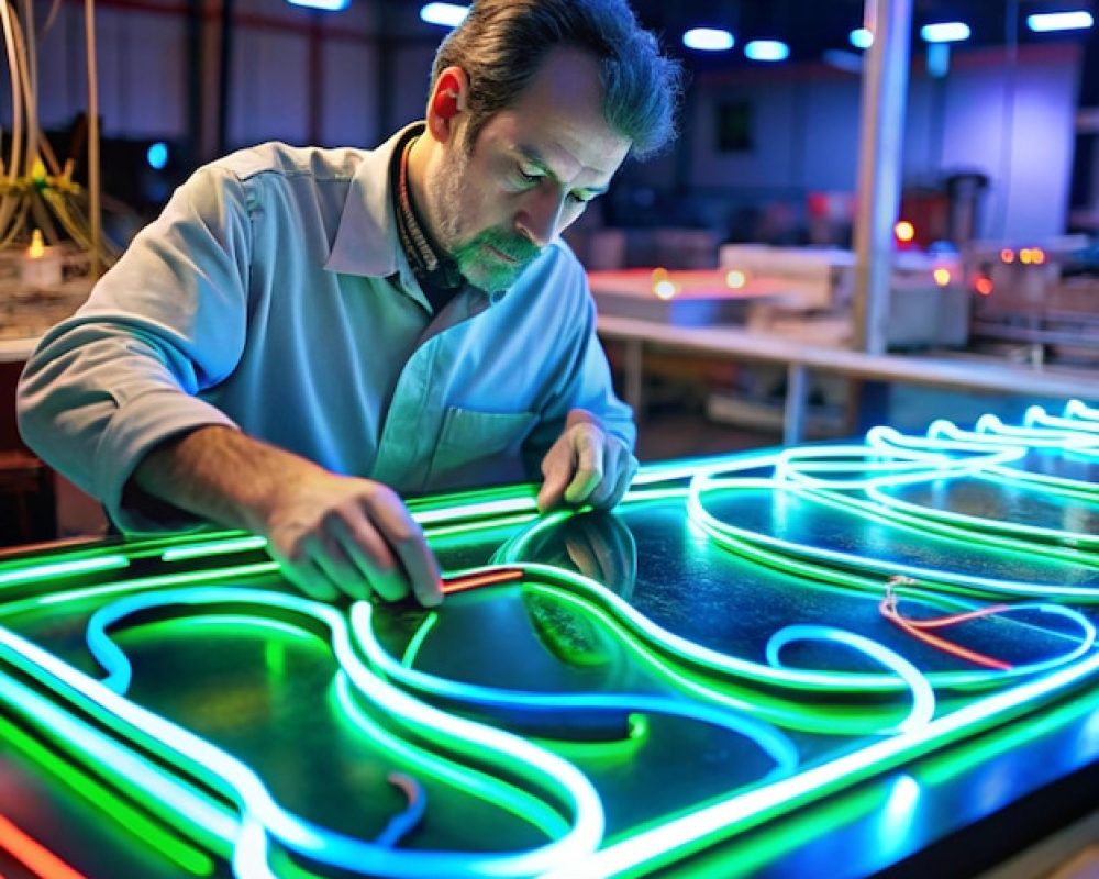 worker-is-production-sign-made-from-led-neon-ribbon_1028938-456220